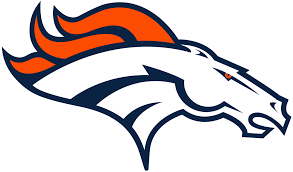 Why the Denver Broncos Moneyline vs. Houston Is a Strong Play