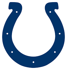 Why the Colts Team Total Over 26.5 vs. Pittsburgh Is a Strong Play