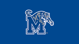 Memphis Ready to Roll: Expect the Tigers to Win Convincingly Over Tulane